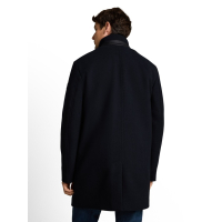 Tom Tailor Jas Sky Captain Blue